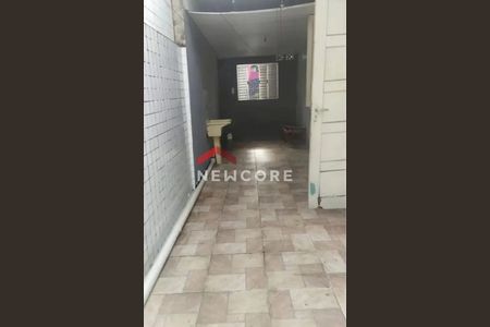 2_photo/94ce1cbd59.8a706a3c1c8a5b40-ATLAS-13dde173-29ed-4c7a-baae-980a3ffac084.jpg de casa à venda com 4 quartos, 200m² em Centro, São Vicente