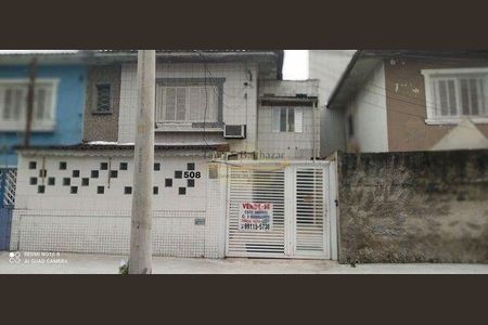 3_photo/94ce1cbd59.8a706a3c1c8a5b40-ATLAS-2dc93099-c8e1-46b4-b083-cf2b693e7044.jpg de casa à venda com 2 quartos, 360m² em Centro, São Vicente