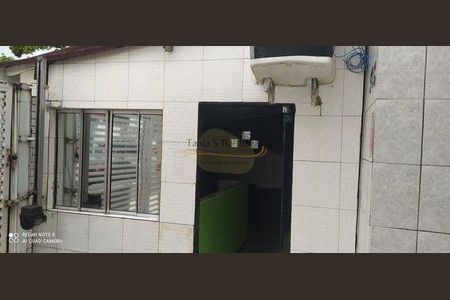 6_photo/94ce1cbd59.8a706a3c1c8a5b40-ATLAS-2f1a753f-e380-4df7-89a9-8e331aff6a98.jpg de casa à venda com 2 quartos, 360m² em Centro, São Vicente