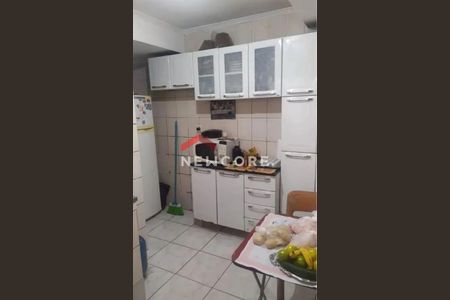 3_photo/94ce1cbd59.8a706a3c1c8a5b40-ATLAS-32bb5eb8-ae1a-46ea-9bf7-9b038f71718e.jpg de casa à venda com 4 quartos, 200m² em Centro, São Vicente