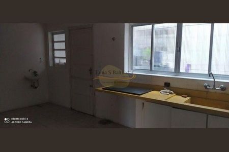 5_photo/94ce1cbd59.8a706a3c1c8a5b40-ATLAS-33b1d15e-c550-48c5-883c-5c9ae2ad1171.jpg de casa à venda com 2 quartos, 360m² em Centro, São Vicente