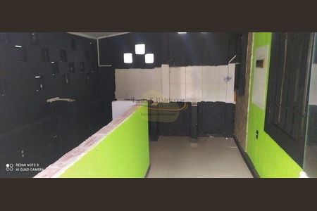 4_photo/94ce1cbd59.8a706a3c1c8a5b40-ATLAS-5c6d76a5-4e57-4d4b-9f75-0be3d0396769.jpg de casa à venda com 2 quartos, 360m² em Centro, São Vicente