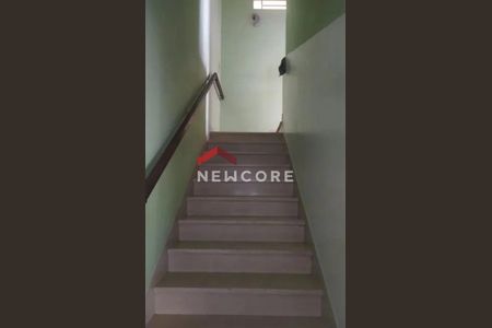 7_photo/94ce1cbd59.8a706a3c1c8a5b40-ATLAS-8886d34c-ab6e-46e8-a0c8-23b7b900c5b4.jpg de casa à venda com 4 quartos, 200m² em Centro, São Vicente