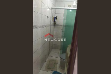 9_photo/94ce1cbd59.8a706a3c1c8a5b40-ATLAS-9995c1c8-73e4-4152-9a3c-1c486f0f639d.jpg de casa à venda com 4 quartos, 200m² em Centro, São Vicente