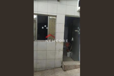 10_photo/94ce1cbd59.8a706a3c1c8a5b40-ATLAS-a1564cc8-9cc6-4354-80ee-fef89391a90e.jpg de casa à venda com 4 quartos, 200m² em Centro, São Vicente