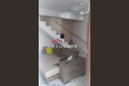 11_photo/94ce1cbd59.8a706a3c1c8a5b40-ATLAS-b05abbd8-1309-468e-af7e-08538d974770.jpg de casa à venda com 4 quartos, 200m² em Centro, São Vicente