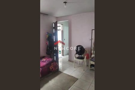 6_photo/94ce1cbd59.8a706a3c1c8a5b40-ATLAS-f7a61317-5ebb-410e-bc78-16f63c5c9d64.jpg de casa à venda com 4 quartos, 200m² em Centro, São Vicente