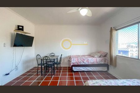 6_photo/94ce1cbd79.074aa602e7456af3-ATLAS-7bae8131-2a1f-4ea9-a310-0f1302fd8fcb.jpg de kitnet/studio à venda com 1 quarto, 36m² em Centro, São Vicente