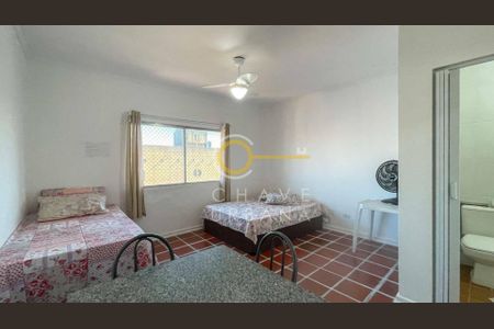 8_photo/94ce1cbd79.074aa602e7456af3-ATLAS-942b0eab-cd9f-457e-8ecc-68b002f2ccfe.jpg de kitnet/studio à venda com 1 quarto, 36m² em Centro, São Vicente