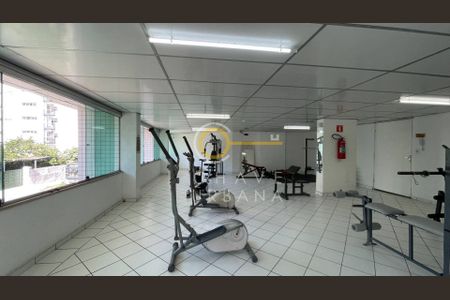 11_photo/94ce1cbd79.074aa602e7456af3-ATLAS-c02e0817-6771-4b70-be5a-ae5bd8d0efb8.jpg de kitnet/studio à venda com 1 quarto, 36m² em Centro, São Vicente