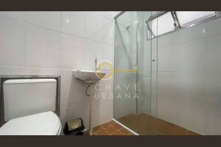 12_photo/94ce1cbd79.074aa602e7456af3-ATLAS-cd1b6376-82e6-434d-b6df-4dfb41f01372.jpg de kitnet/studio à venda com 1 quarto, 36m² em Centro, São Vicente