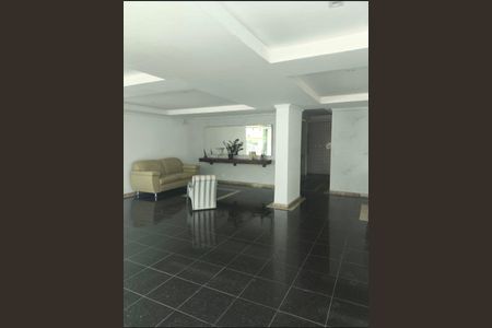 10_photo/94ce1cbd79.5cacb5cd1a05b02e-ATLAS-4f46ebbb-5e28-4edb-89a2-553124d0c43d.jpg de apartamento à venda com 1 quarto, 36m² em Centro, São Vicente