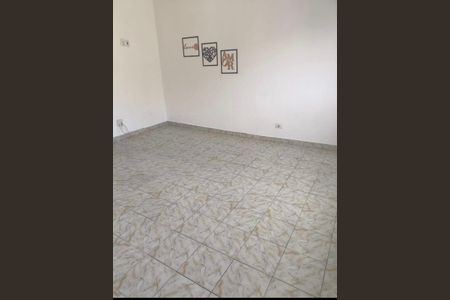 8_photo/94ce1cbd79.5cacb5cd1a05b02e-ATLAS-7130c8d0-4c1b-4072-b4c4-453c66f858c0.jpg de apartamento à venda com 1 quarto, 36m² em Centro, São Vicente