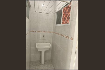 3_photo/94ce1cbd79.5cacb5cd1a05b02e-ATLAS-822e72a0-8548-4fa7-82e4-d653e767126b.jpg de apartamento à venda com 1 quarto, 36m² em Centro, São Vicente