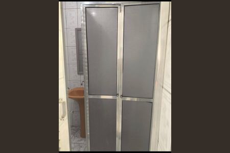 1_photo/94ce1cbd79.5cacb5cd1a05b02e-ATLAS-9c50e732-9427-462b-bc40-de6889c7b603.jpg de apartamento à venda com 1 quarto, 36m² em Centro, São Vicente
