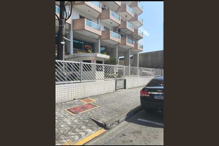 9_photo/94ce1cbd79.5cacb5cd1a05b02e-ATLAS-dec882d5-f25b-47ff-8fc6-ef75dc20fb25.jpg de apartamento à venda com 1 quarto, 36m² em Centro, São Vicente