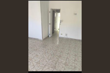 4_photo/94ce1cbd79.5cacb5cd1a05b02e-ATLAS-f69fb2e4-1695-4f4b-8abf-9a5405e5ac0d.jpg de apartamento à venda com 1 quarto, 36m² em Centro, São Vicente