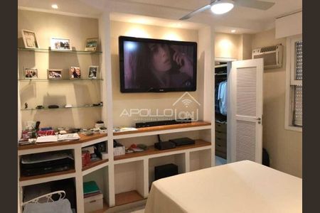 12_photo/94ce1cbd87.ba58a38dc79cd64e-ATLAS-98136a1a-2b09-4840-baab-df3bbf0727fc.jpg de apartamento à venda com 3 quartos, 117m² em Centro, São Vicente