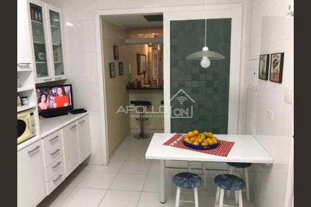 8_photo/94ce1cbd87.ba58a38dc79cd64e-ATLAS-99178484-e9e0-493f-ba45-089d36e05abc.jpg de apartamento à venda com 3 quartos, 117m² em Centro, São Vicente