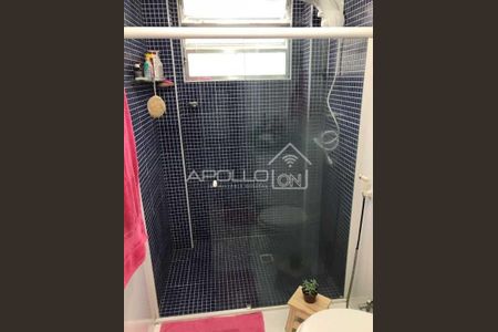 5_photo/94ce1cbd87.ba58a38dc79cd64e-ATLAS-a54b8cbb-14e2-4ede-bcdf-4e5fe3239be4.jpg de apartamento à venda com 3 quartos, 117m² em Centro, São Vicente