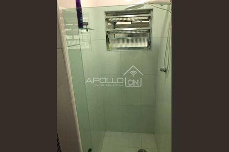 10_photo/94ce1cbd87.ba58a38dc79cd64e-ATLAS-d109c79b-abae-4ce6-a886-2aa7d4047651.jpg de apartamento à venda com 3 quartos, 117m² em Centro, São Vicente