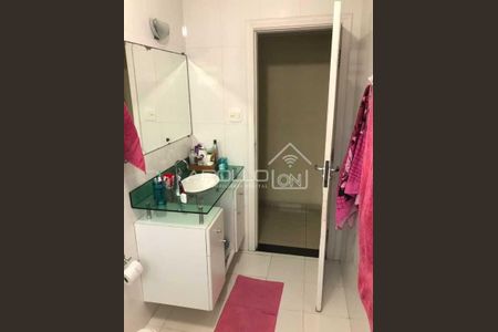 2_photo/94ce1cbd87.ba58a38dc79cd64e-ATLAS-da44fa00-4491-4061-9a7c-4a4b40bc186b.jpg de apartamento à venda com 3 quartos, 117m² em Centro, São Vicente