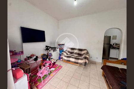 4_photo/94ce1cbdad.ab293f222e583704-ATLAS-69abed2c-d2cb-4263-9f2d-73bd007a925c.jpg de apartamento à venda com 1 quarto, 50m² em Centro, São Vicente