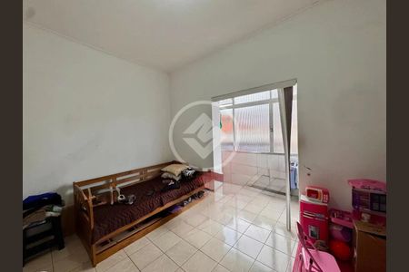 9_photo/94ce1cbdad.ab293f222e583704-ATLAS-e5b9eb76-da52-4f43-bcc0-7c331b896ba8.jpg de apartamento à venda com 1 quarto, 50m² em Centro, São Vicente