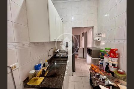 10_photo/94ce1cbdad.ab293f222e583704-ATLAS-e9b3c40c-1f02-46c5-bae2-93cbe371c867.jpg de apartamento à venda com 1 quarto, 50m² em Centro, São Vicente