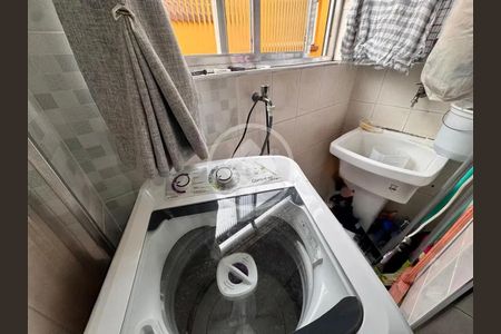 11_photo/94ce1cbdad.ab293f222e583704-ATLAS-eabde357-312c-4413-af8e-bf2f47360d22.jpg de apartamento à venda com 1 quarto, 50m² em Centro, São Vicente