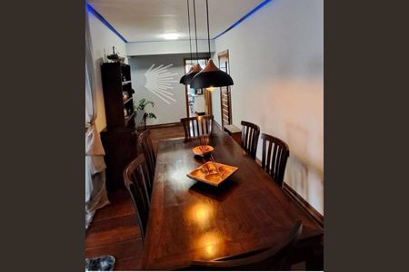 3_photo/94ce1cbdb9.bb55c17ce33a0bf5-ATLAS-006bc513-0a65-4c70-9333-474486ca2d6a.jpg de apartamento à venda com 2 quartos, 78m² em Centro, São Vicente