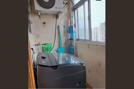 8_photo/94ce1cbdb9.bb55c17ce33a0bf5-ATLAS-013105e4-bc52-4070-a157-7964176fb728.jpg de apartamento à venda com 2 quartos, 78m² em Centro, São Vicente