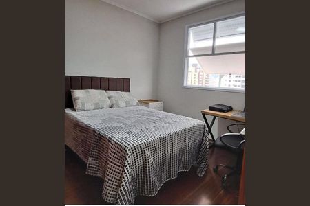 4_photo/94ce1cbdb9.bb55c17ce33a0bf5-ATLAS-24aaa751-ed2e-4557-9d2c-63ef119e915f.jpg de apartamento à venda com 2 quartos, 78m² em Centro, São Vicente