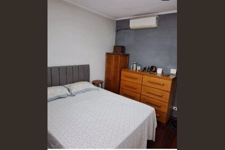 6_photo/94ce1cbdb9.bb55c17ce33a0bf5-ATLAS-351755e8-90e2-400f-88e6-652d58625352.jpg de apartamento à venda com 2 quartos, 78m² em Centro, São Vicente