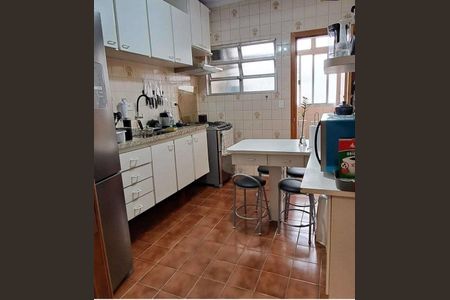 7_photo/94ce1cbdb9.bb55c17ce33a0bf5-ATLAS-96d6bf4f-0e65-4664-80ab-d6ee335033aa.jpg de apartamento à venda com 2 quartos, 78m² em Centro, São Vicente