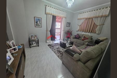 3_photo/94ce1cbde9.a095ebe9a9b9d05b-ATLAS-2018504e-edd1-4390-8ab0-e8c7842ce214.jpg de casa à venda com 3 quartos, 144m² em Centro, São Vicente