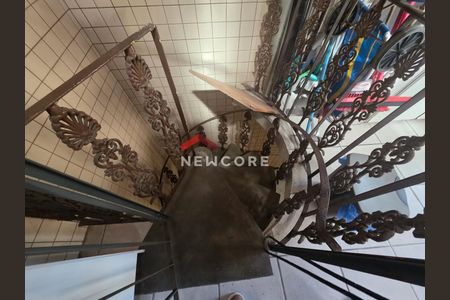 4_photo/94ce1cbde9.a095ebe9a9b9d05b-ATLAS-202eba26-3e57-46ca-970d-51d80353d780.jpg de casa à venda com 3 quartos, 144m² em Centro, São Vicente