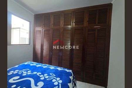 5_photo/94ce1cbde9.a095ebe9a9b9d05b-ATLAS-2b2eac8b-7822-470e-b044-dadb0968ceab.jpg de casa à venda com 3 quartos, 144m² em Centro, São Vicente