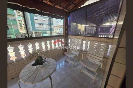 6_photo/94ce1cbde9.a095ebe9a9b9d05b-ATLAS-34fbbf2e-7452-4736-a992-5c60d3b89b72.jpg de casa à venda com 3 quartos, 144m² em Centro, São Vicente