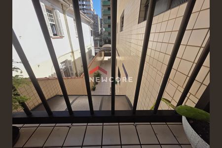 8_photo/94ce1cbde9.a095ebe9a9b9d05b-ATLAS-3d9dbcfe-65fe-4492-b1e1-3c2011e03551.jpg de casa à venda com 3 quartos, 144m² em Centro, São Vicente