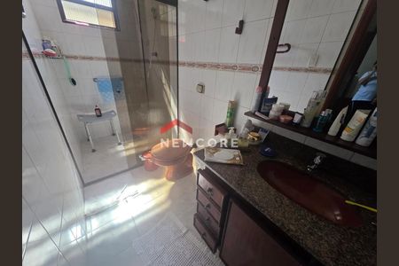 9_photo/94ce1cbde9.a095ebe9a9b9d05b-ATLAS-40186dfd-13cf-4b45-baa3-2c8df38756fc.jpg de casa à venda com 3 quartos, 144m² em Centro, São Vicente