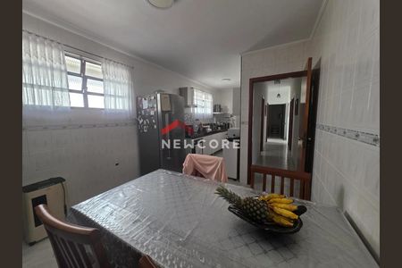 10_photo/94ce1cbde9.a095ebe9a9b9d05b-ATLAS-40babbf8-7964-4b6e-9df9-49d37fc968ee.jpg de casa à venda com 3 quartos, 144m² em Centro, São Vicente