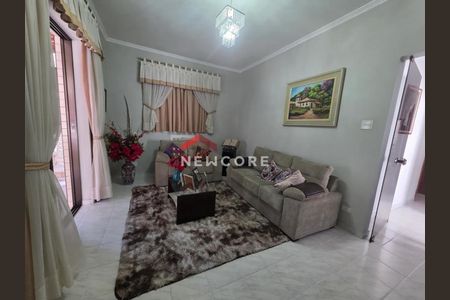 12_photo/94ce1cbde9.a095ebe9a9b9d05b-ATLAS-5dccc61c-fdd7-4ca3-83dd-839dde4cd0b4.jpg de casa à venda com 3 quartos, 144m² em Centro, São Vicente