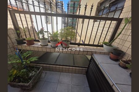 32_photo/94ce1cbde9.a095ebe9a9b9d05b-ATLAS-d8bc18f7-e3d4-4f7b-84e0-ad67d9fe402d.jpg de casa à venda com 3 quartos, 144m² em Centro, São Vicente