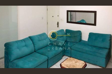 10_photo/94ce1cbdeb.498f1a314f2e6a73-ATLAS-11c74bca-1626-4945-b14a-73fe7fb335cc.jpg de apartamento à venda com 2 quartos, 85m² em Centro, São Vicente