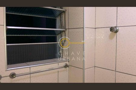 3_photo/94ce1cbdeb.498f1a314f2e6a73-ATLAS-1b220f43-fb0f-40de-8b6b-1c98eda1f4ba.jpg de apartamento à venda com 2 quartos, 85m² em Centro, São Vicente