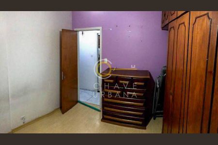 8_photo/94ce1cbdeb.498f1a314f2e6a73-ATLAS-1d37c9f8-ef36-4a03-8a0e-16cb443269c8.jpg de apartamento à venda com 2 quartos, 85m² em Centro, São Vicente