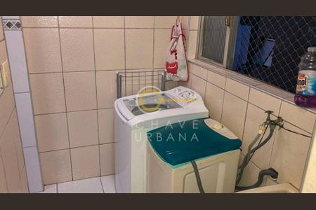 5_photo/94ce1cbdeb.498f1a314f2e6a73-ATLAS-220cd47e-4cb6-4c6a-ab6e-052eaf1e1ab1.jpg de apartamento à venda com 2 quartos, 85m² em Centro, São Vicente