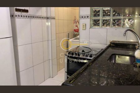 7_photo/94ce1cbdeb.498f1a314f2e6a73-ATLAS-39abf4fe-3410-46b4-a70e-5ddd1a3ffa5e.jpg de apartamento à venda com 2 quartos, 85m² em Centro, São Vicente