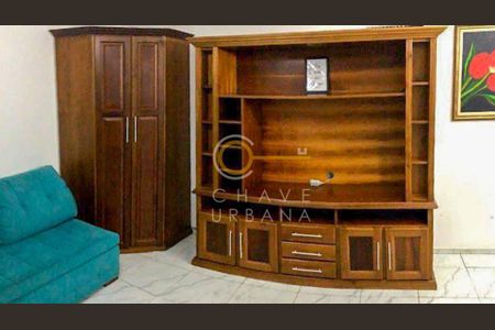 5_photo/94ce1cbdeb.498f1a314f2e6a73-ATLAS-3e11a8d2-c0b9-4a19-a12d-995830c7a346.jpg de apartamento à venda com 2 quartos, 85m² em Centro, São Vicente